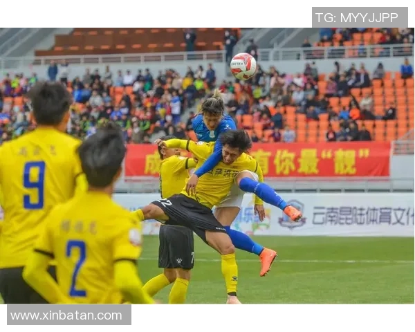 新泻天鹅与贝拉萨激战正酣即时比分更新及赛况分析