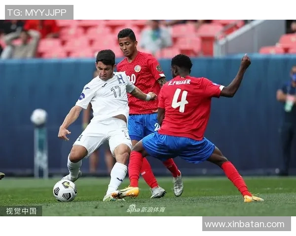 洪都拉斯与哥斯达黎加精彩对决直播全程回顾与分析 洪都拉斯与哥斯达黎加精彩对决直播全程回顾与分析