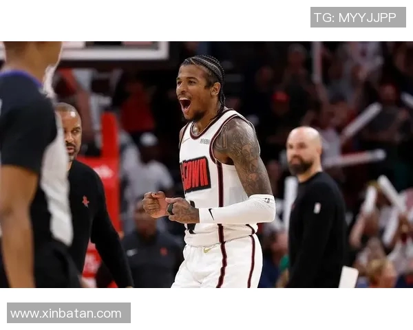 火箭与爵士激战回顾2020年2月23日精彩瞬间全程视频回放 火箭与爵士激战回顾2020年2月23日精彩瞬间全程视频回放