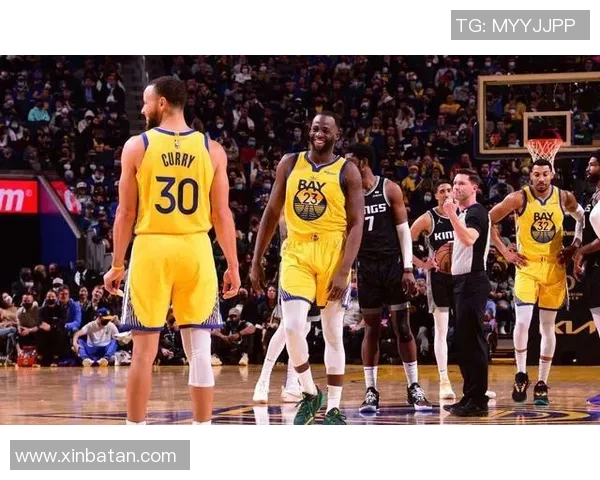 深圳篮球队包夹战术解析与实战应用探讨