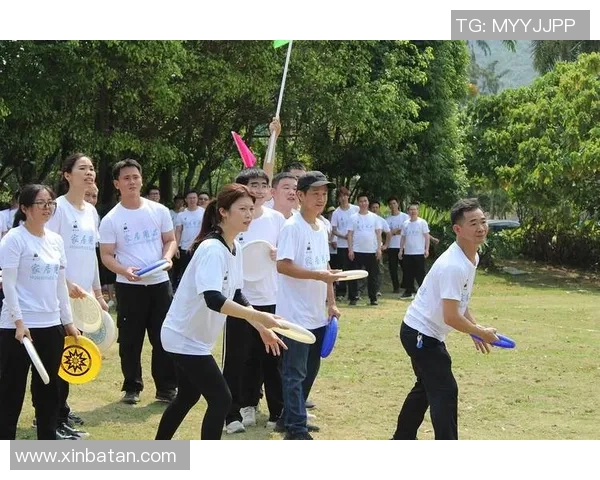 武汉飞盘队与杭州飞盘队赛后技术复盘分析与战术探讨 武汉飞盘队与杭州飞盘队赛后技术复盘分析与战术探讨