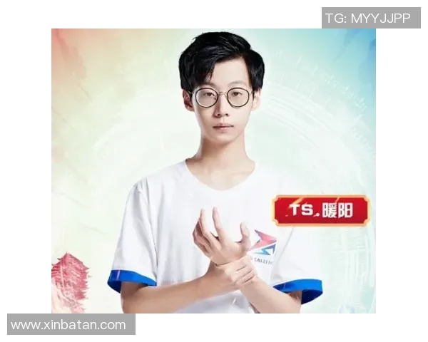 王者荣耀战术深度解析:LNG战队的策略与执行全景剖析 王者荣耀战术深度解析:LNG战队的策略与执行全景剖析