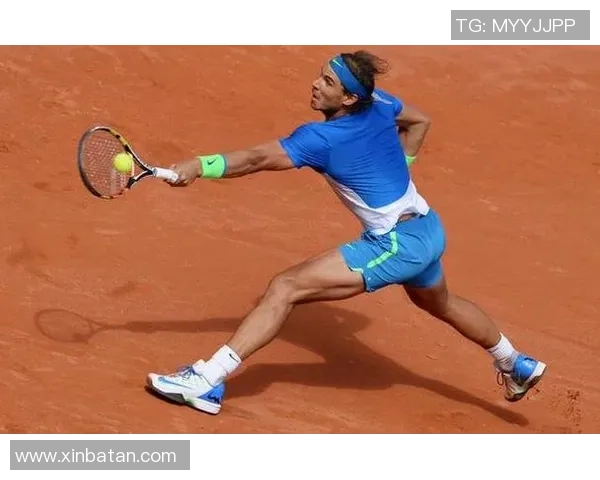 西安网球队边路渗透战术分析与效果评估探讨 西安网球队边路渗透战术分析与效果评估探讨